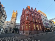 Images for Third Floor 17-19 Clare Street, Bristol, City Of Bristol