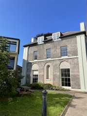 Images for Georgian House & The West Wing , 129 Cumberland Road, Bristol, City Of Bristol