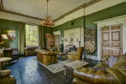 Images for Backwell House, Flax Bourton, Backwell, Somerset