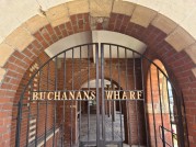 Images for Buchanans Wharf South, Ferry Street, Bristol, City Of Bristol