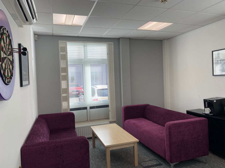 Images for 7 Brook Office Park, Emersons Green, Bristol, Gloucestershire EAID:2625280308 BID:Bristol
