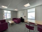 Images for 7 Brook Office Park, Emersons Green, Bristol, Gloucestershire