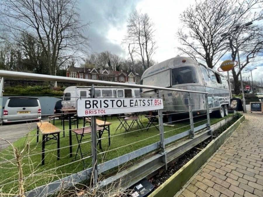 Images for 107 Paintworks, Arnos Vale, Bristol, City Of Bristol EAID:2625280308 BID:Bristol