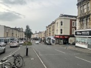 Images for 154 Whiteladies Road, Bristol, City Of Bristol