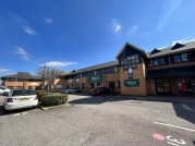 Images for West Point Row, Great Park Road, Bradley Stoke, Bristol, Gloucestershire