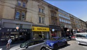 Images for 57 Queens Road, Clifton, Bristol