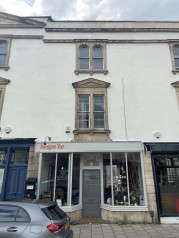 Images for 124 St. Georges Road, Bristol, City Of Bristol