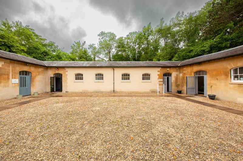 View Full Details for 4 - 6 The Stables At Leigh Court, Abbotts Leigh, Bristol - EAID:2625280308, BID:Bristol