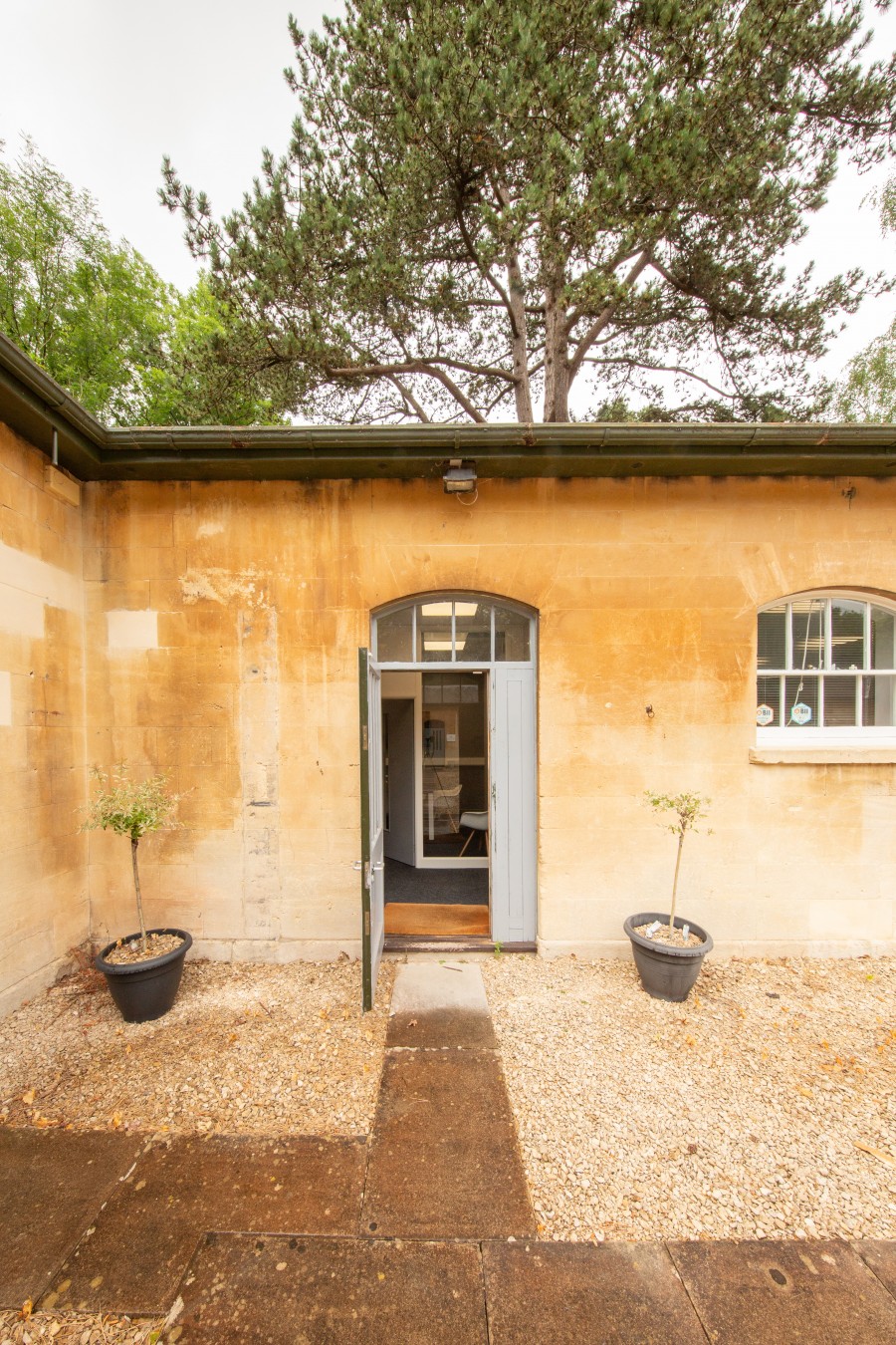 Images for 4 - 6 The Stables At Leigh Court, Abbotts Leigh, Bristol EAID:2625280308 BID:Bristol