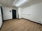 Images for Unit 1A, Brewery Court, North Street, Bedminster, Bristol, City Of Bristol