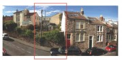 Images for 2A Southernhay, Clifton Wood, Bristol, City Of Bristol