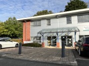 Images for 87 Macrae Road, Pill, Bristol, Somerset
