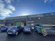 Images for Unit  1 And 2, Bristol Vale Trading Estate, Hartcliffe Way, Bristol, City Of Bristol