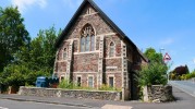 Images for St Bart's Parish Hall, Maurice Road, Bristol, City Of Bristol