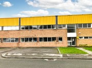 Images for Unit 29 Weston Industrial Estate, Lynx Crescent, Weston-Super-Mare, Somerset