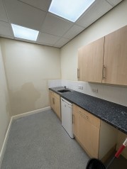 Images for Yeo Bank Business Park Unit 3A, Kenn Road, Kenn, Clevedon, Somerset