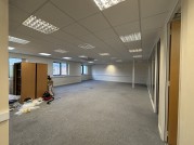 Images for Yeo Bank Business Park Unit 3A, Kenn Road, Kenn, Clevedon, Somerset