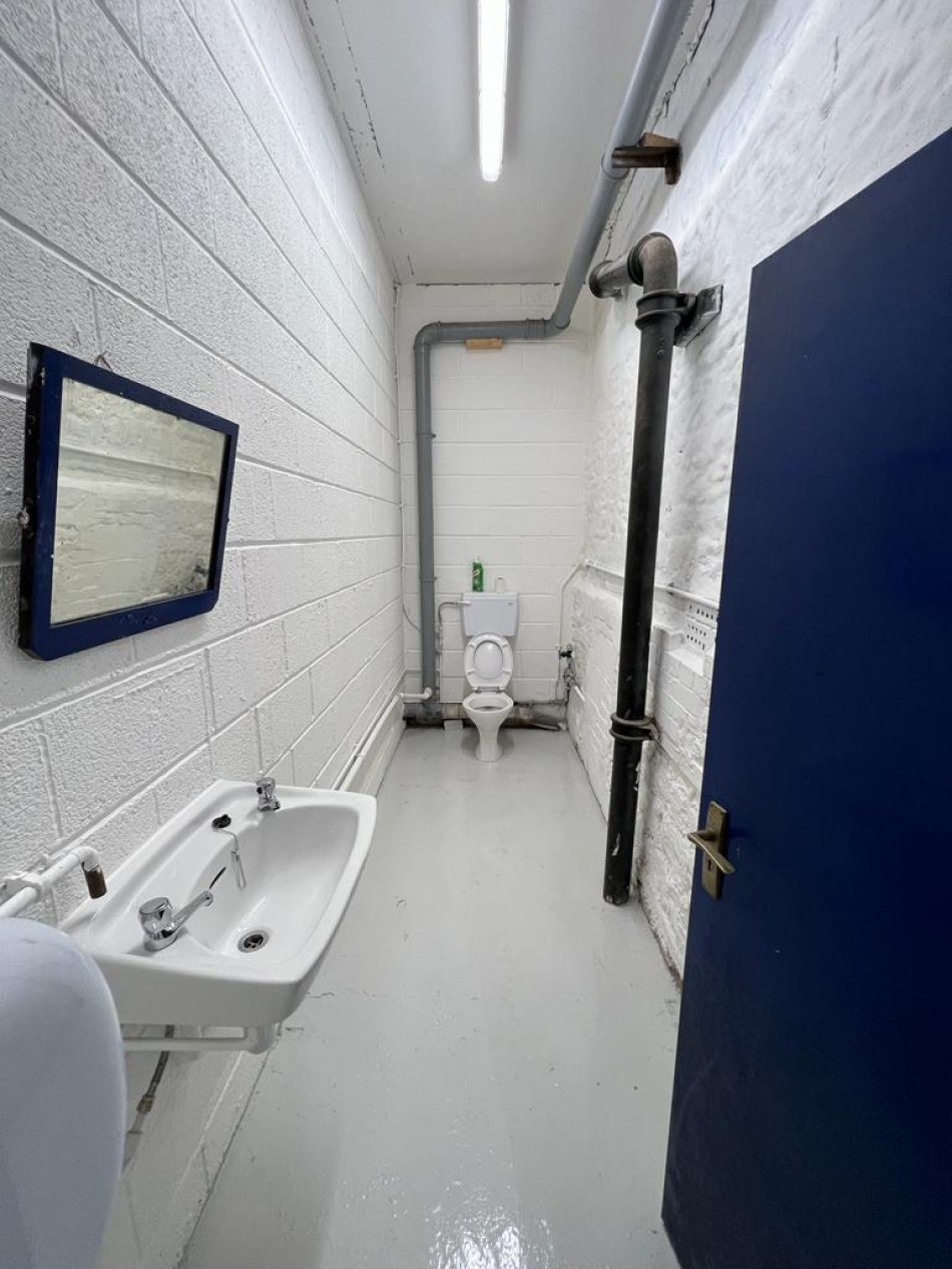 Images for The Old Jail, Willway Street, Bristol, City Of Bristol EAID:2625280308 BID:Bristol