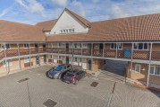 Images for North And South Court, The Courtyard, Woodlands, Bradley Stoke, Bristol, Gloucestershire