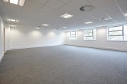 Images for Corum 2, Corum Office Park, Crown Way, Warmley, Bristol, Gloucestershire