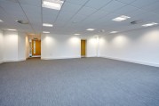 Images for Corum 2, Corum Office Park, Crown Way, Warmley, Bristol, Gloucestershire