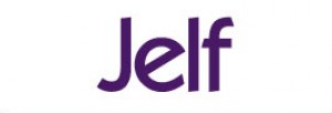 Jelf Group plc