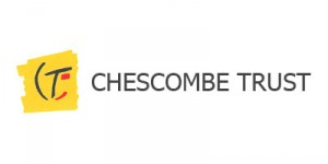 Chescombe Trust