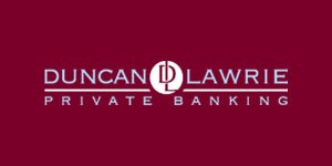 Duncan Lawrie Private Banking