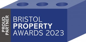 Burston Cook are a proud partner of the Bristol Property Awards once again!