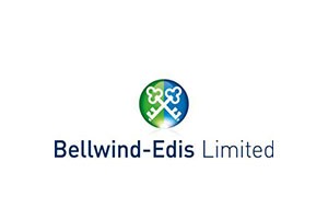 Bellwind-Edis Ltd