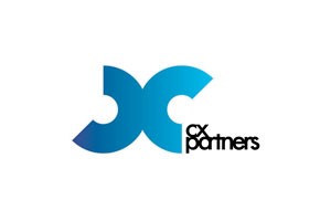 CX Partners