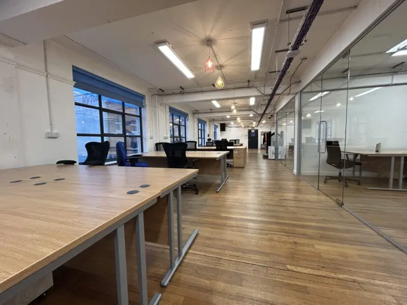 77-79 Stokes Croft, Bristol, BS1