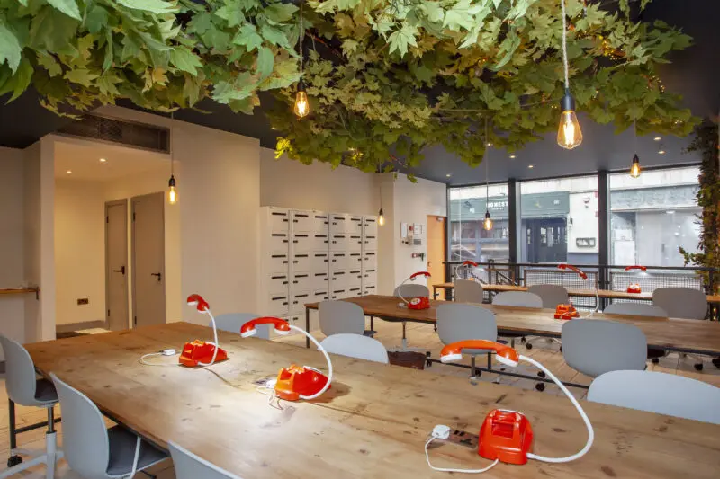 26 Clare Street, Bristol, City Of Bristol, BS1