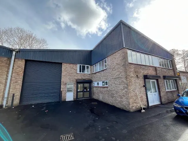 3 Vale Lane, Bristol, City Of Bristol, BS3