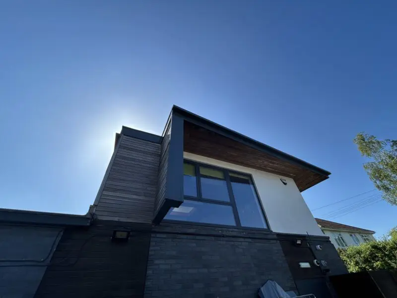 Trymwood Parade, 1A Shirehampton Road, Bristol, City of Bristol, BS9