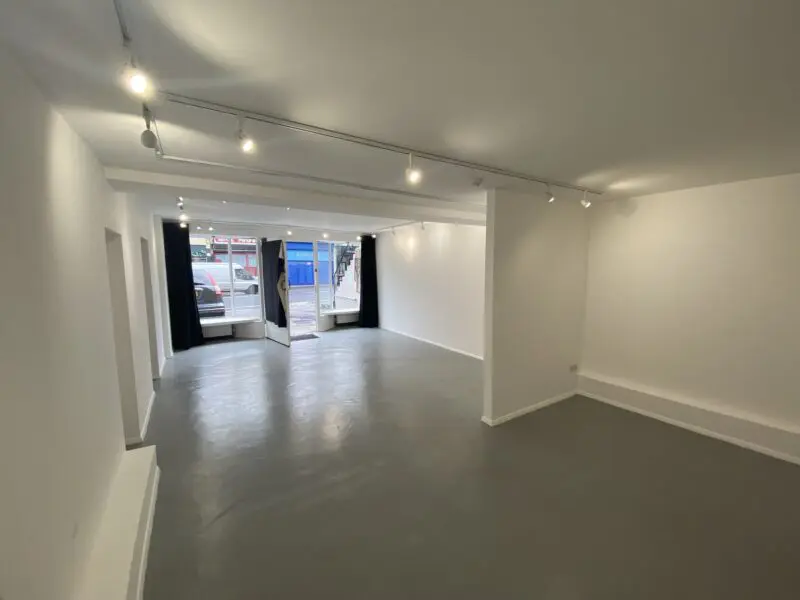 145 Cheltenham Road, Bristol, City of Bristol, BS6
