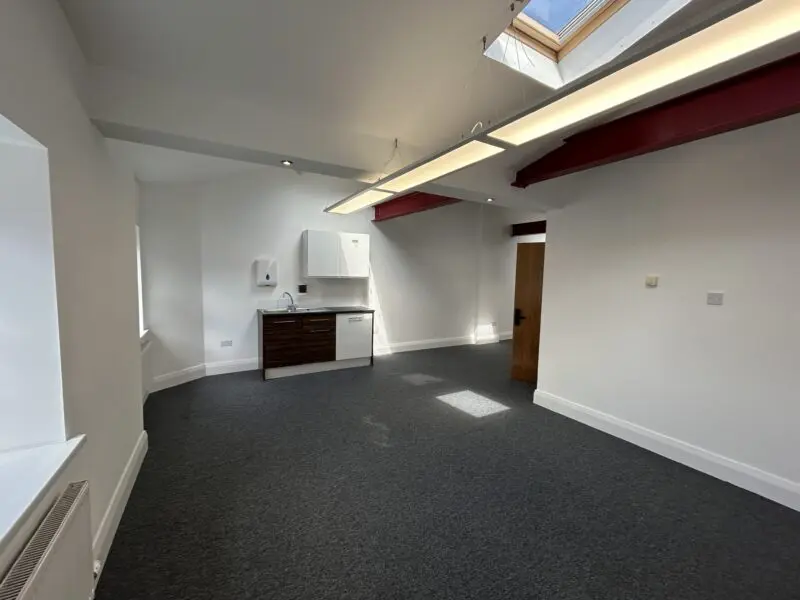 71 Queens Road, Clifton, Bristol, City Of Bristol, BS8