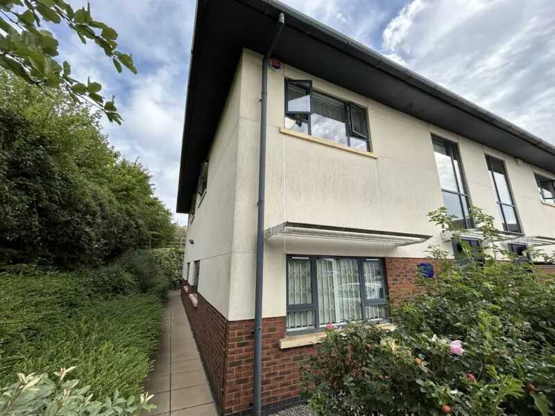 A1 Vantage Office Park, Old Gloucester Road, Hambrook, Bristol, Gloucestershire, BS16