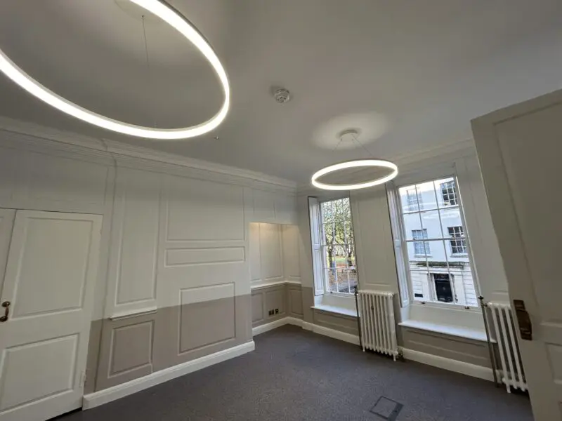 59 Queen Charlotte Street, Bristol, City Of Bristol, BS1
