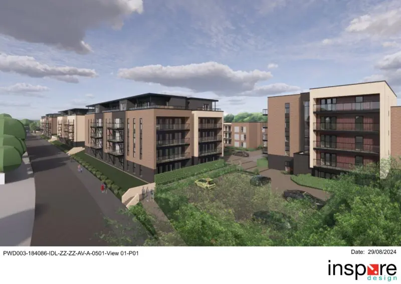 Commercial Unit City Gateway , Ashton , Bristol, City Of Bristol, BS3