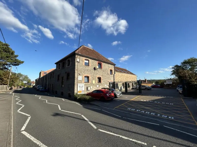 1st Floor, The Malt House , The Old Brewery Business Park, 9-11 Lodway, Pill, Bristol, Somerset, BS20