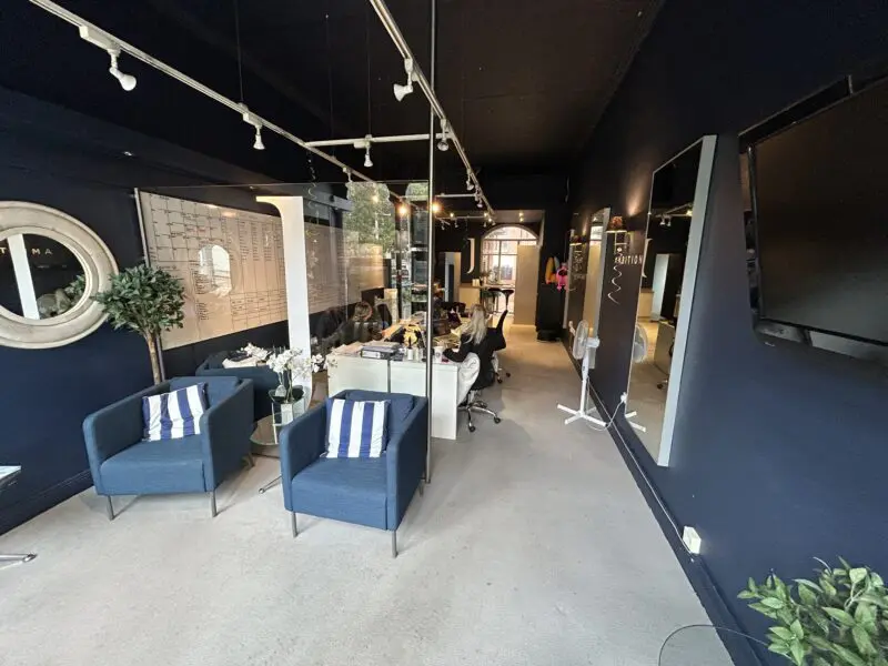 2 St. Augustines Parade , St. Augustines Place, Bristol, City Of Bristol, BS1