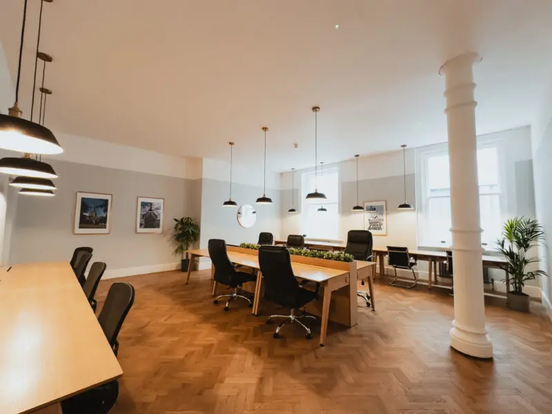 Armada House, Telephone Avenue, Bristol, City of Bristol, BS1