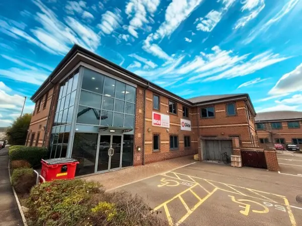 Ground Floor, 4 Rivermead Court , Windmill Road, Kenn, Clevedon, Somerset, BS21