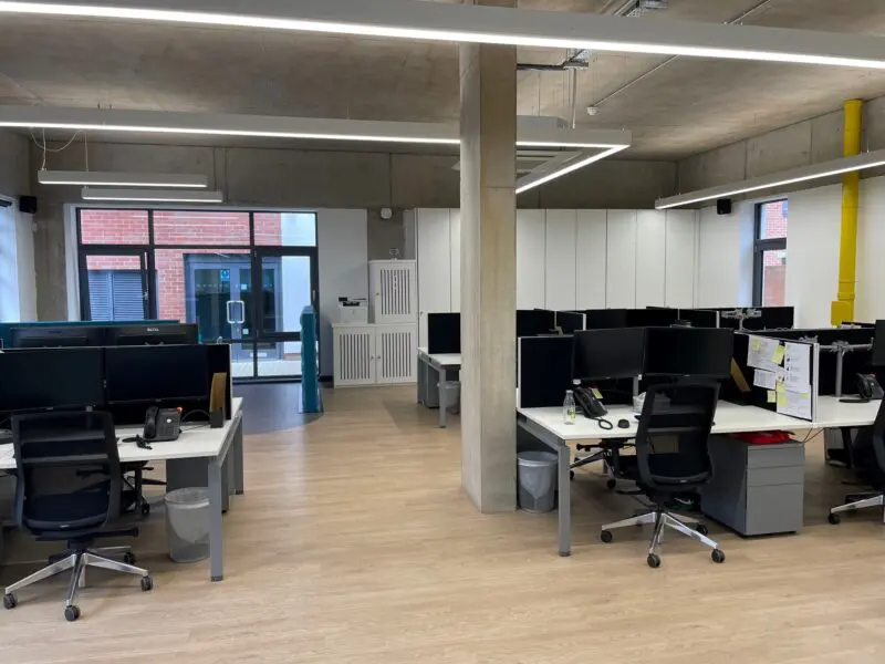 375 Paintworks, Arnos Vale, Bristol, City Of Bristol, BS4