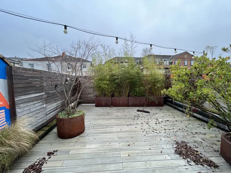 13 Gloucester Road, Bishopston, Bristol, City Of Bristol, BS7