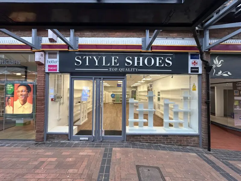 10 St Mary’s Way, Thornbury, Bristol, Gloucestershire, BS35