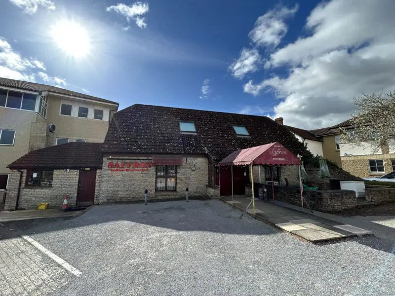 The Barn, Brotherswood Court, Great Park Road, Bradley Stoke, Bristol, Gloucestershire, BS32