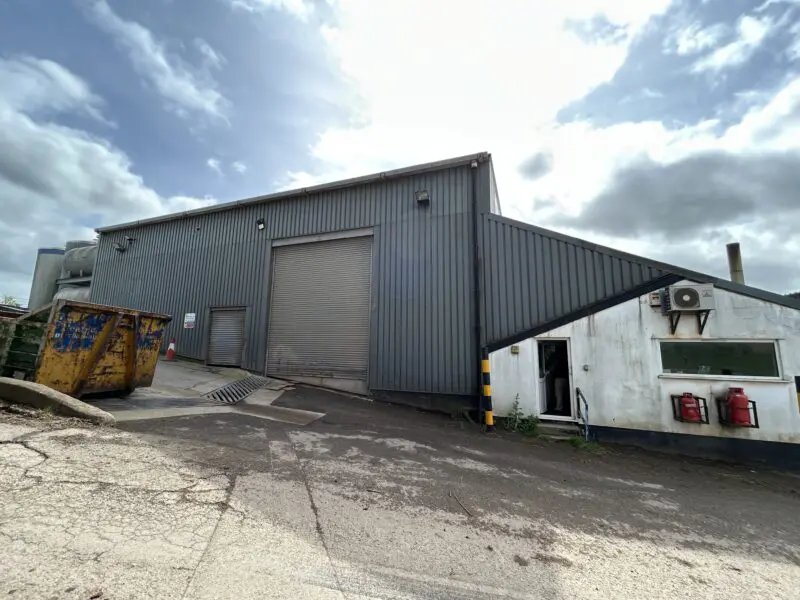 Lye Cross Farm, Lye Cross Road, Redhill, Bristol, Somerset, BS40