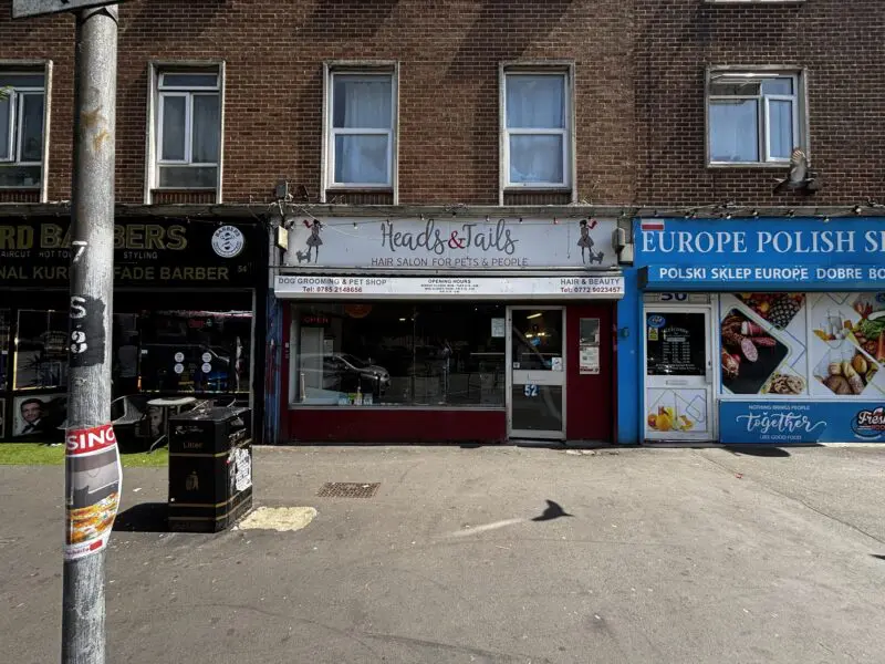 52 Ridingleaze, Bristol, City Of Bristol, BS11